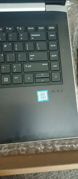 very best condition
