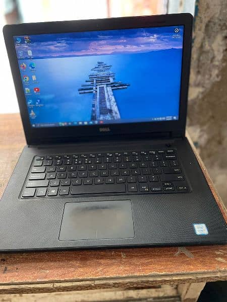 core i7 7th generation