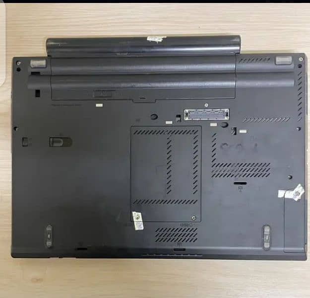 Lenovo Thinkpad T430