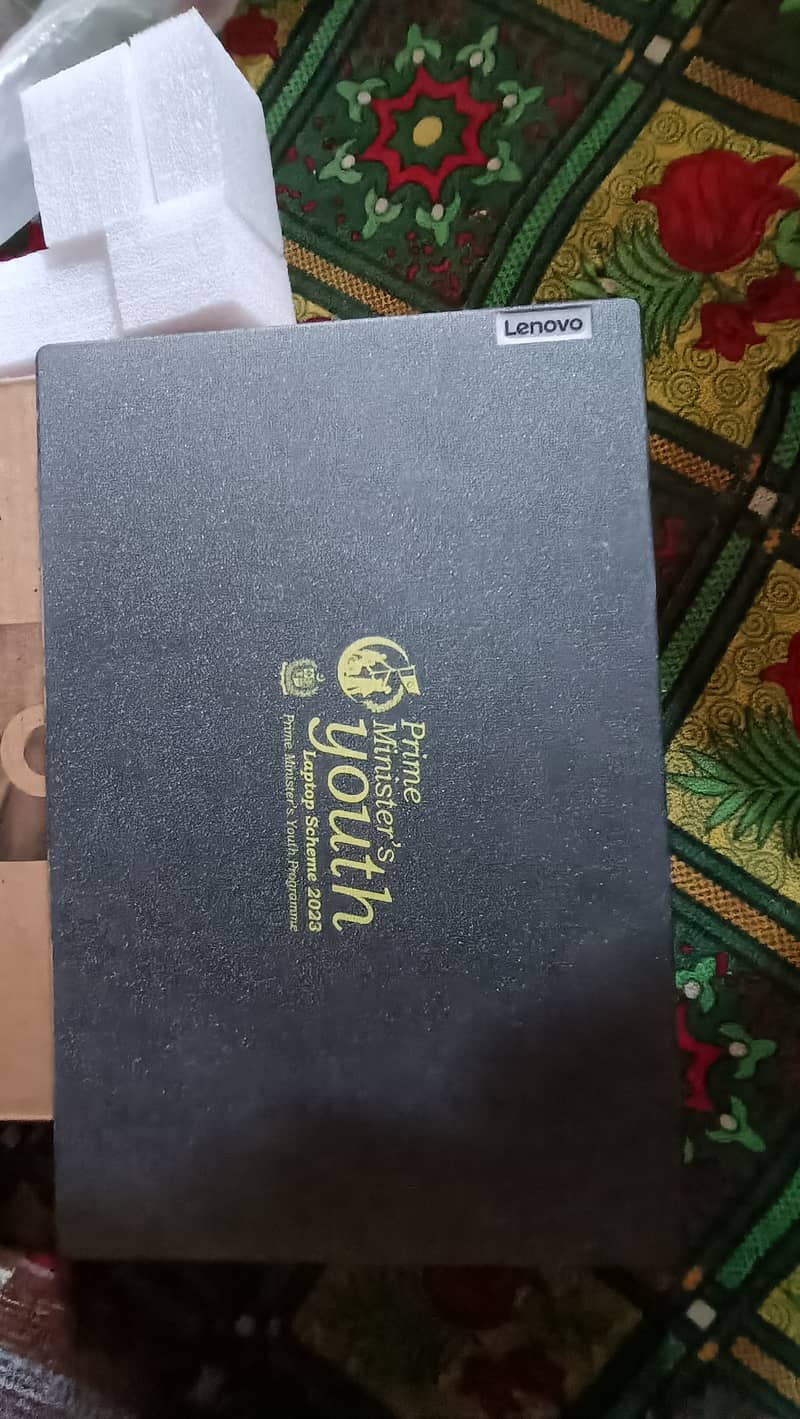Lenovo V14 Core i5-12 Gen | Lenovo laptop