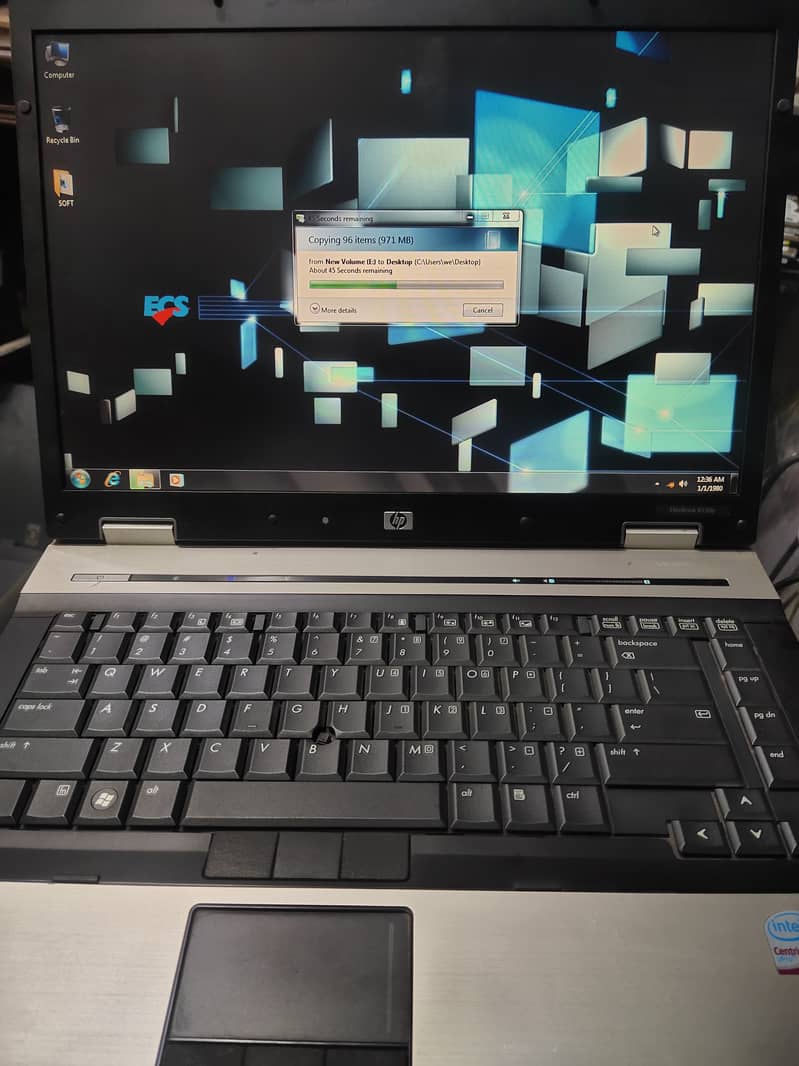 Hp. core2du. 03073783690. z