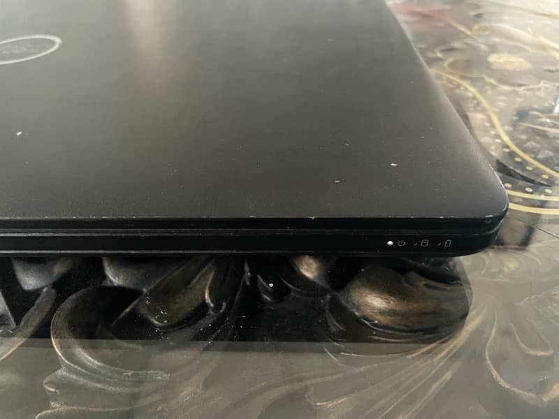 Dell Preicision 3510 Workstation with 2GB Graphic Card