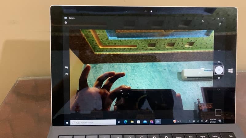 Thumbnail