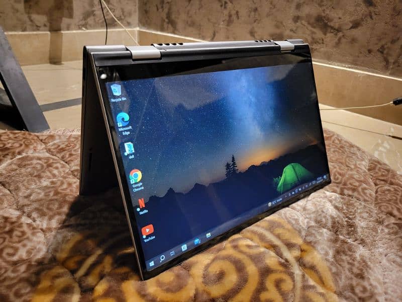 Dell inspiron 14 i7 11th gen