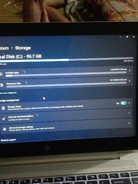 hp elitebook 840 g6