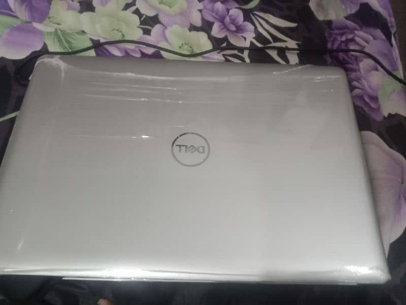 Dell Inspiron 5770