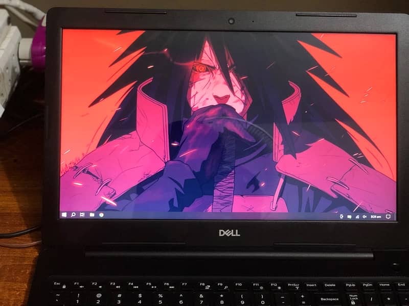 Dell Inspiron 15 3585