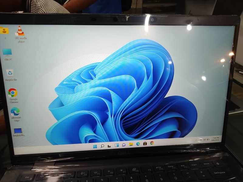 Dell latitude 7420 core i5