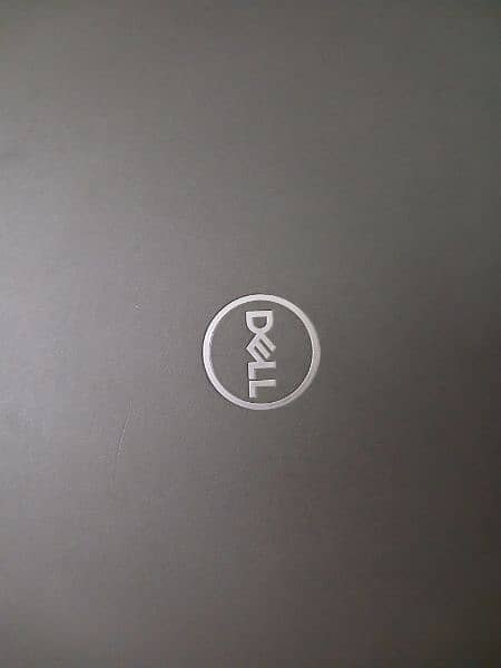 laptop for sale in good condition