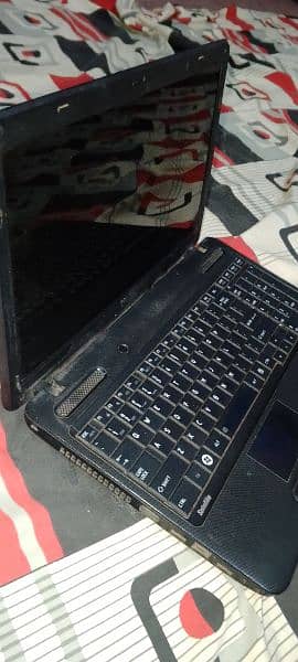 laptop for sale