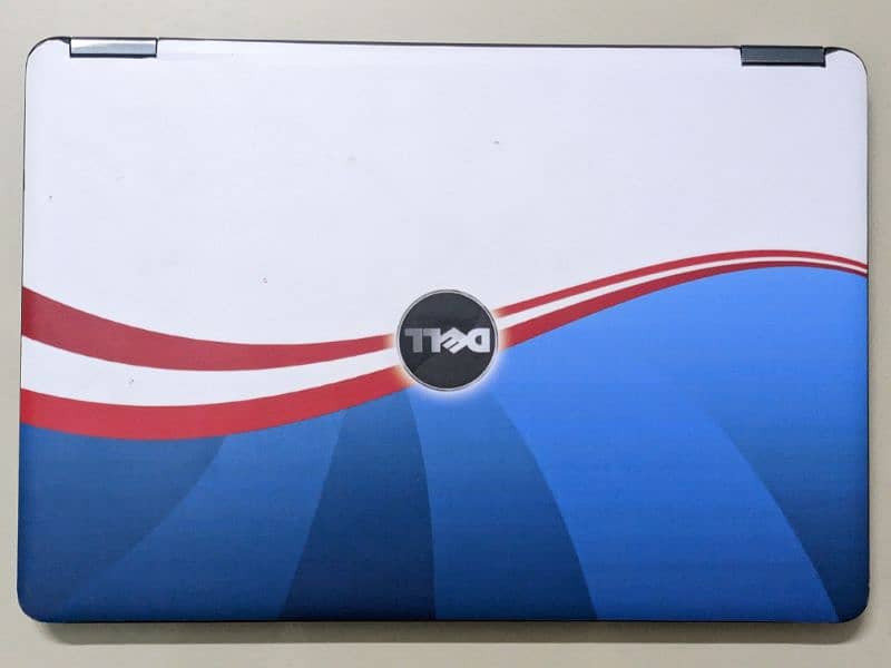 i7 5th gen