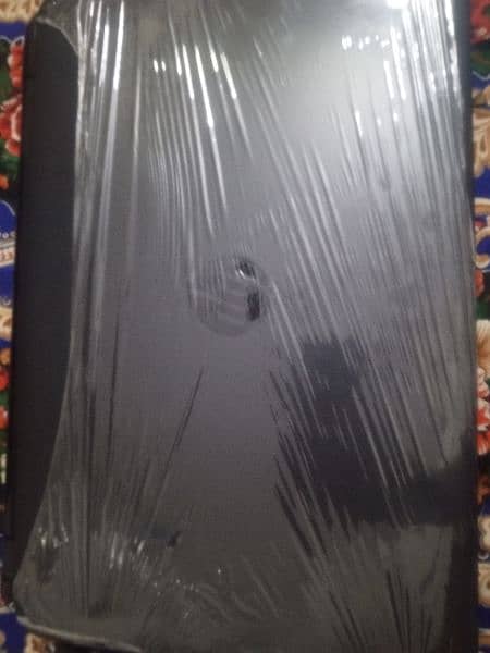 laptop HP model 250