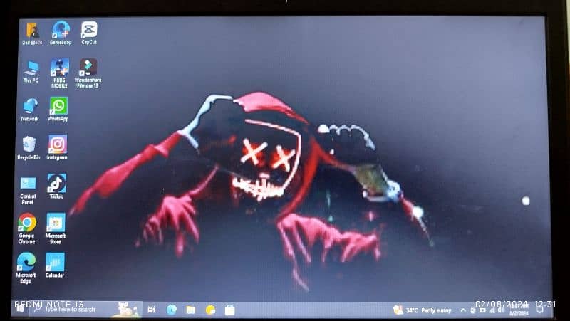 Thumbnail