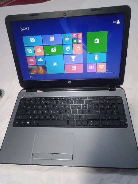 AMD 5th generation laptop,1 GB graphics card