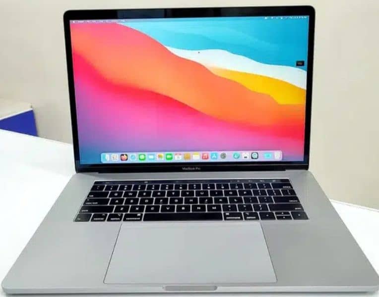 apple MacBook Pro urgent sale o3o4 _O79_O437 my WhatsApp n