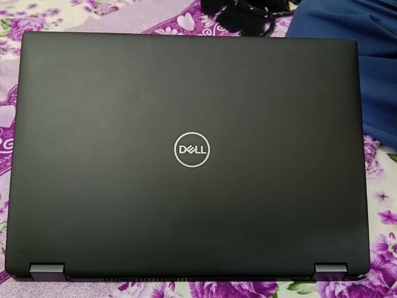 latitude 7390 dell laptop