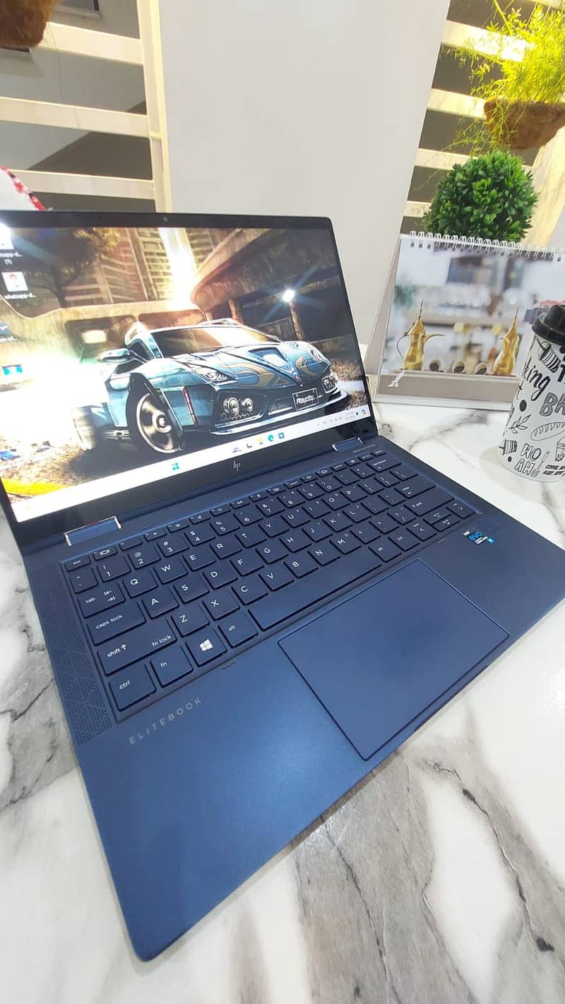 HPLAPTOP