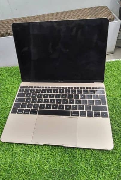 Mac book air 2015