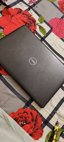 Dell Inspiron 3593