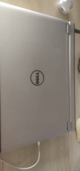 dell latitude core i3