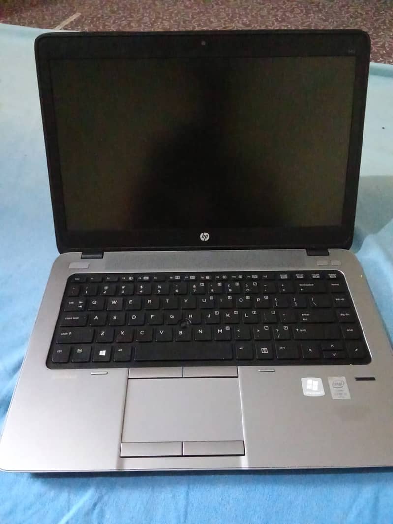 frsh laptop core i5 4th generation