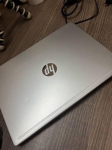 HP probook 445 G7 clean laptop for sale