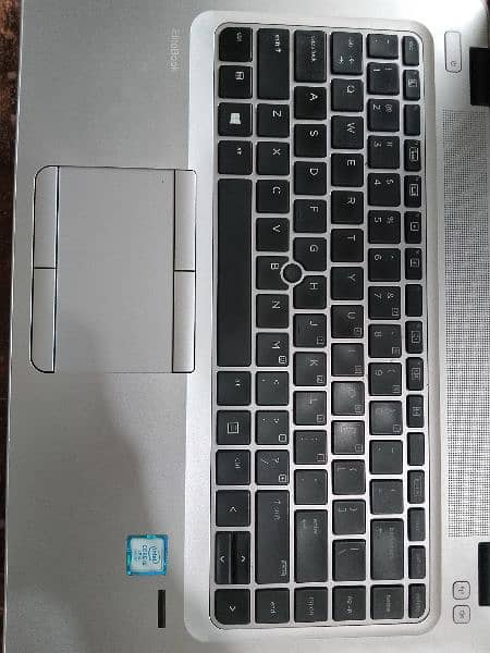core i5 6th generation 8/256