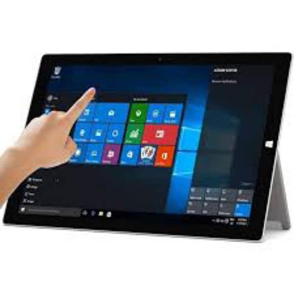 laptop for sale touch screen