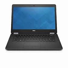 Laptop for sale