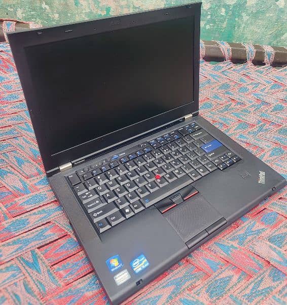 Brand New Condition