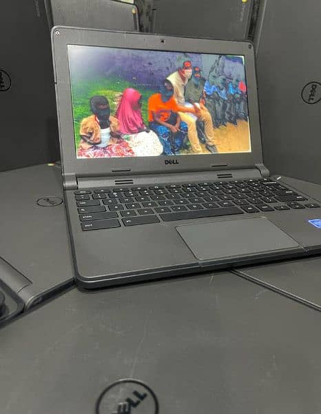 Dell Laptop windows 10