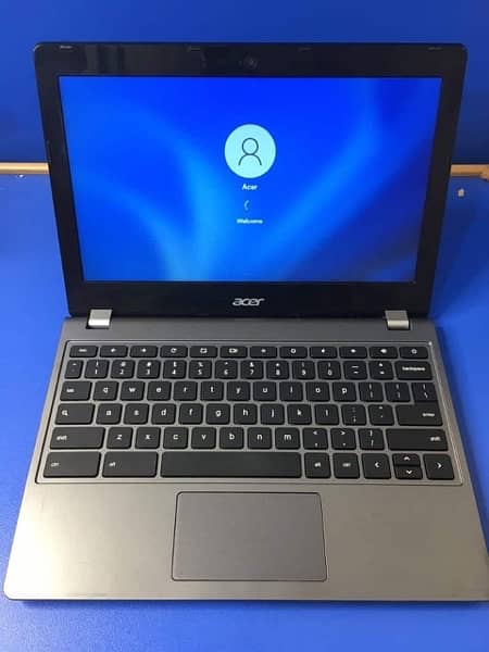 Acer 2/128SSD Acer laptop USA stock (128 GB SSD)
