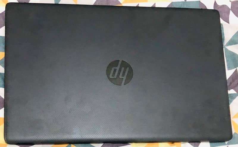 11th gen i5 top of the line