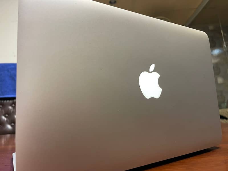 Self 16'' | MacBook Pro 2018 | i9 | 32 |1TB| 4GC| 10/10 (03164985097)