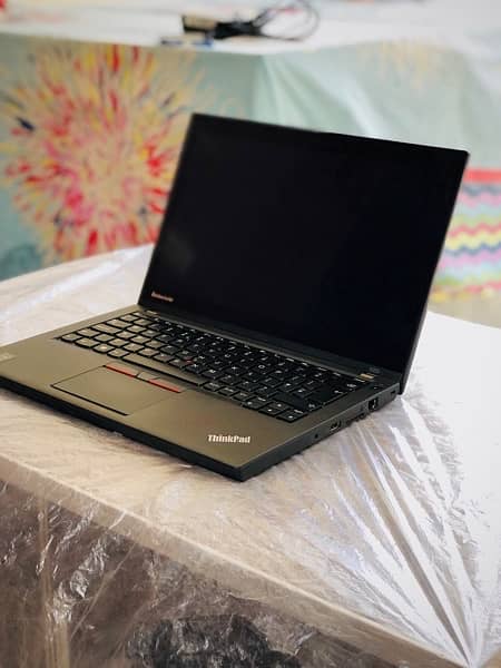 Touch laptop core i5 for sale