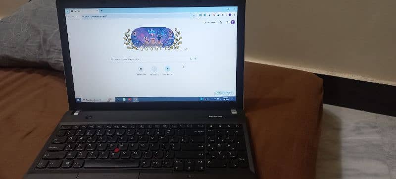 original charger lenovo