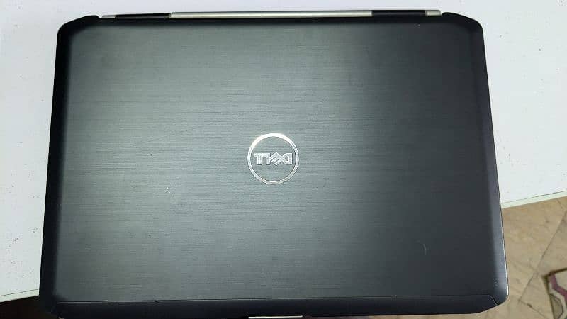laptop core i5