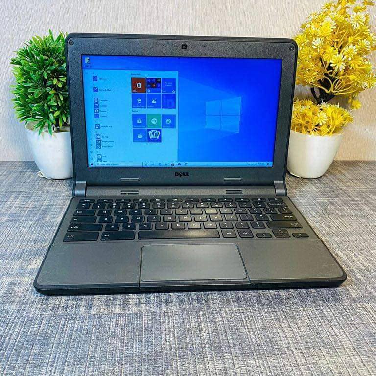 Dell Chromebook 11 P22T Laptop | laptop for sale | Laptop