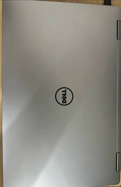 xps i5 7th generation