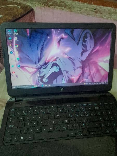 intel pentium n3540 4gb ddr3 without hard