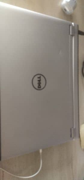 Dell 3330 for sale