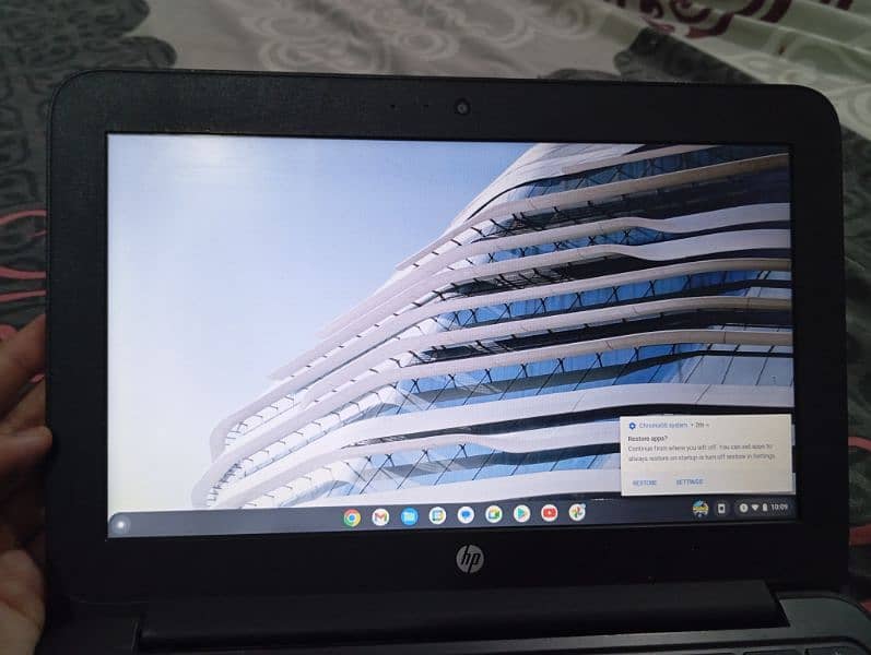 chromebook for sale