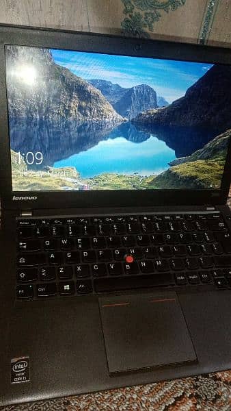 Lenovo X240 For sell