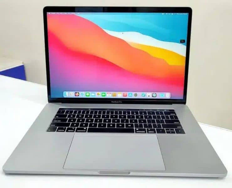 apple MacBook Pro 2019 for sale O3O4 _O79_O437 my WhatsApp n