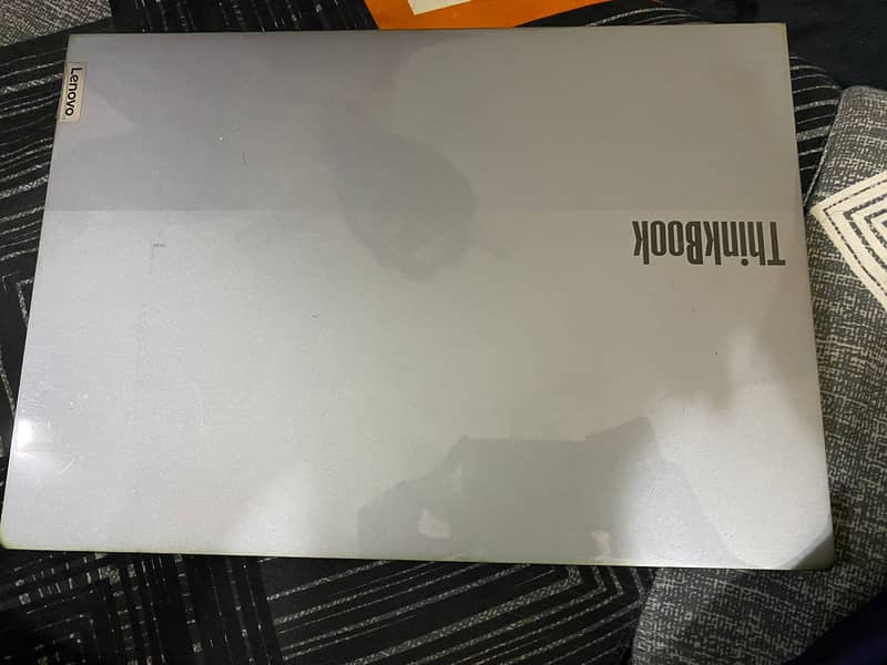 Lenovo AMD 7530u Ryzen 5