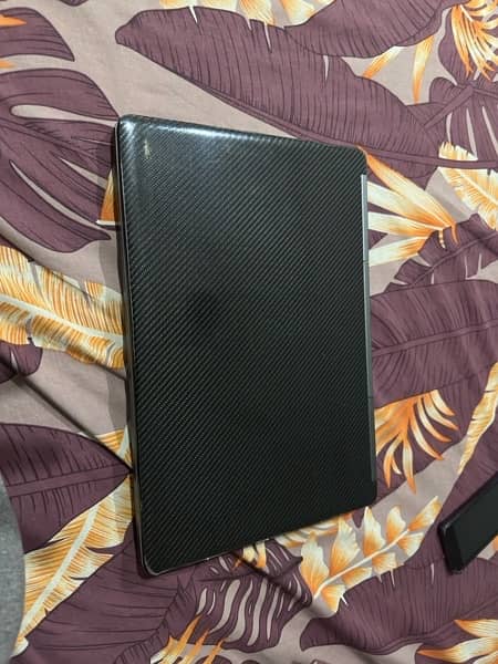 DELL PRECISION 7520