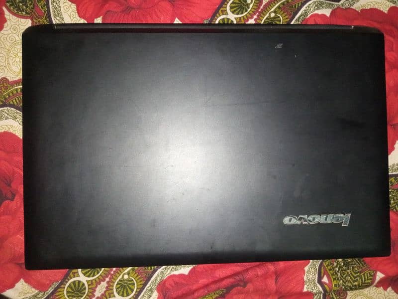lenovo i5 4gb 320gb 1gb graphic card