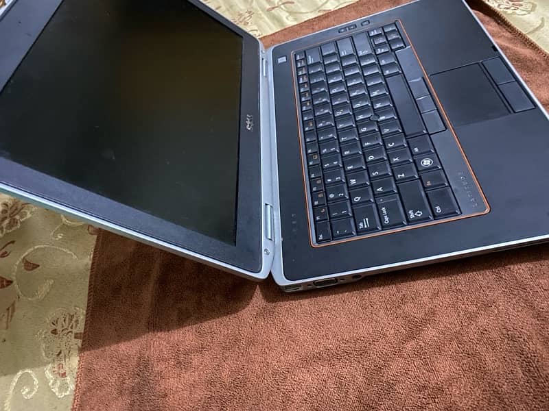 core i5 4th generation 10/10 condition