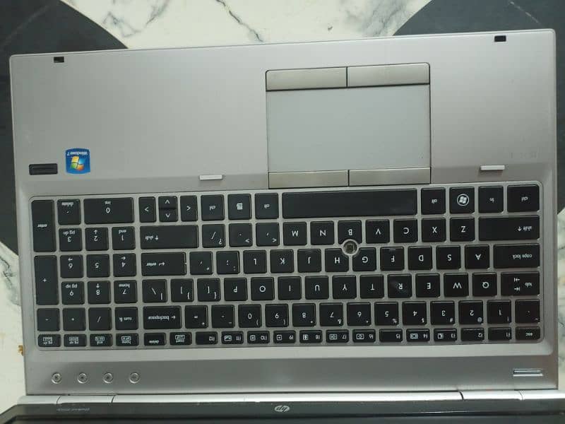 Core i5 2nd Generation, 4GB RAM Extendable, 500GB Hard( Without Hard)
