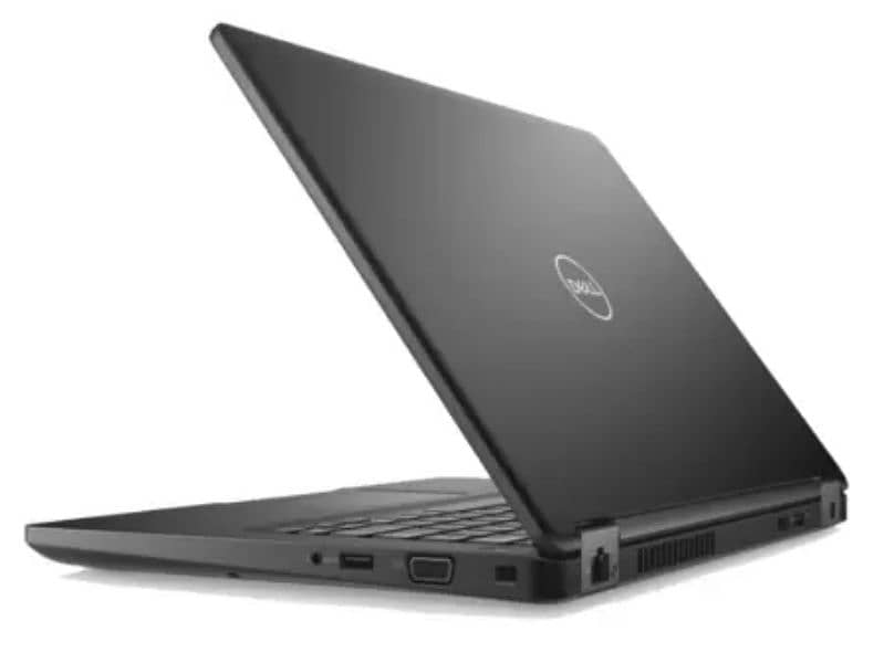 DELL Latitude 5490 LAPTOP FOR sale/57,000/-